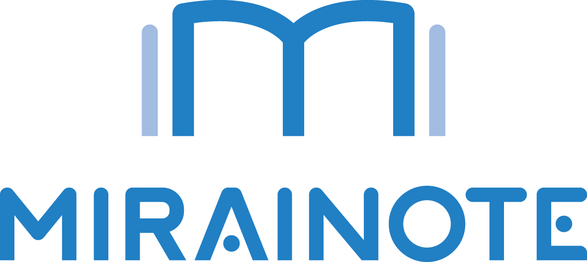 MIRAINOTE